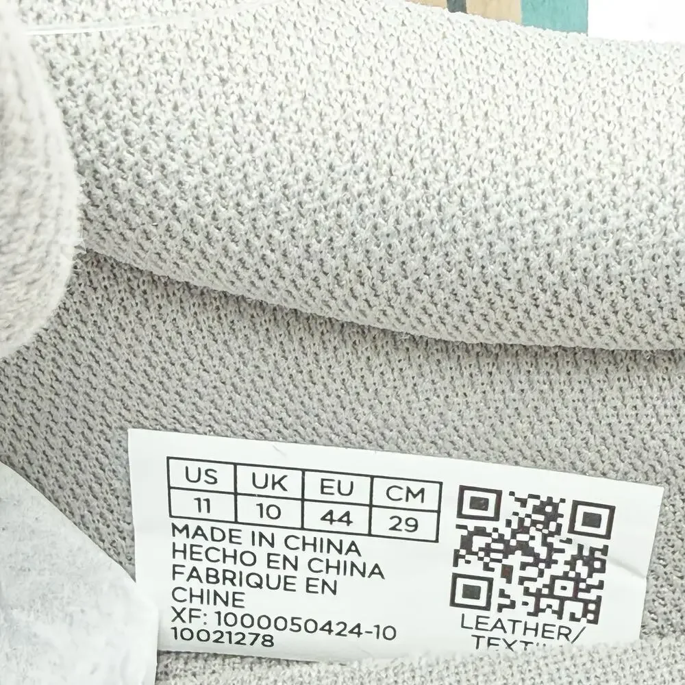 Toms mens travel